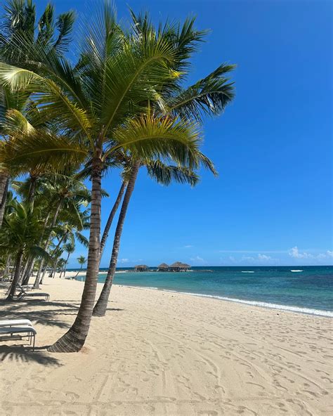 Karina Hart (@karinahart30) • Instagram photos and videos