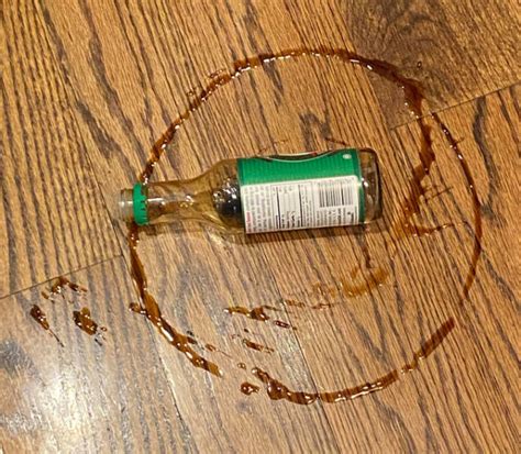 Surprising Finds That Turned Ordinary Days Into Adventures (14 PICS ...