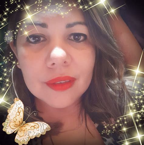 De Olivera Miriam