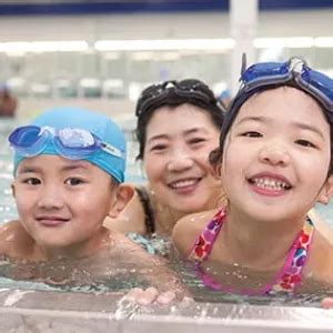 Classes & Activities for Kids at the Chinatown YMCA