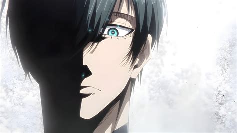 Itoshi Rin 4k Wallpapers - Wallpaper Cave