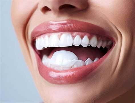 8 Effective Ways to Whiten Your Teeth with Baking Soda