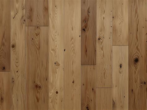 floor plank images    freepik