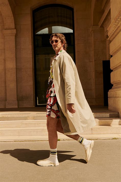 Fashion: Mr Lee Pace Doesn’t Owe You Anything – But Gives Us Everything ...