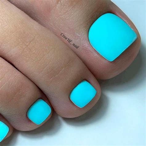 71 Photos: Toe Nail Designs 2023 for Your Perfect Feet