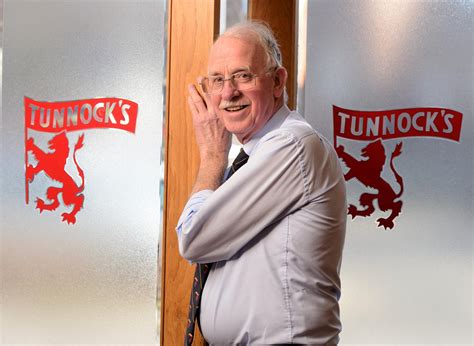 tunnock's tea cake 12