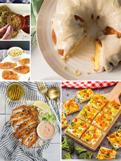 casserole recipes september 12