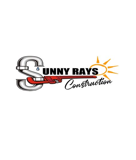 Sunny Rays' Construction