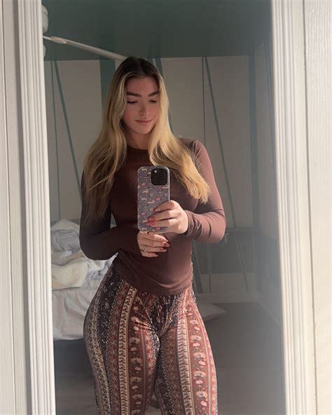 Carley :) | My fav song rn 🥹 | Instagram