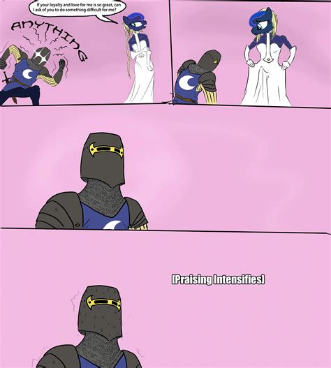 #662832 - questionable, edit, princess luna, /mlp/, 4chan, animated