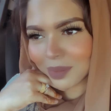 keeping   fahima youtube