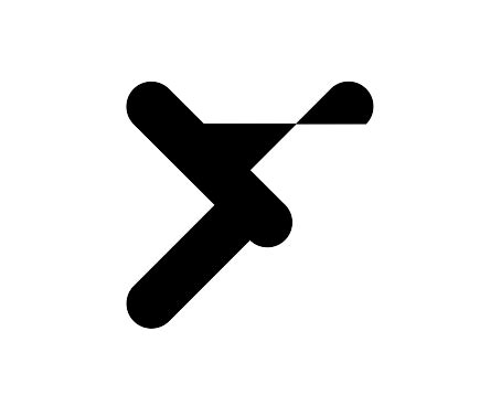 medical dot phrase templates examples