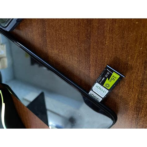 original micro sd memory cards class gbgbgb micro sd