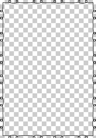 black white angle png clipart angle art black black  white