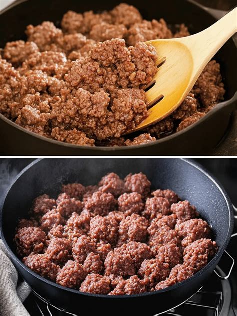 Ultimate Carnivore Ground Beef Recipes: Delicious Meal Ideas