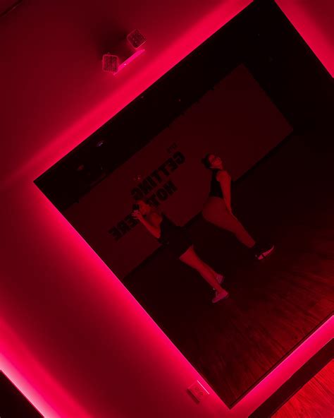 Elise Bolton - Elise Bolton added a new photo — at Crunch...