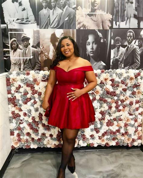 Maya Simone (@__naturallymaya) • Instagram photos and videos