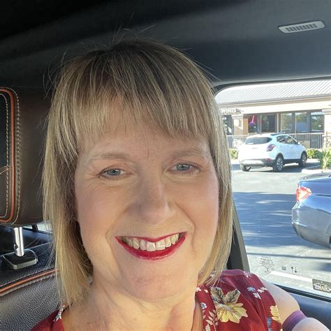 debbie anderson mary kay independent beauty consultant san diego ca