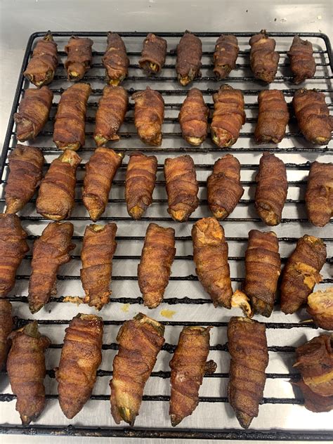 2181 best Poppers images on Pholder | Food, Ketorecipes and Food Porn