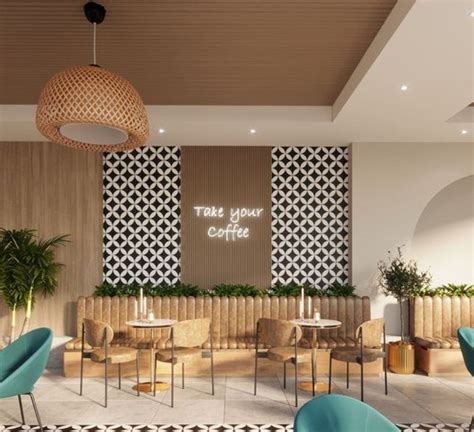 cafeteria furniture design ideas residence styles
