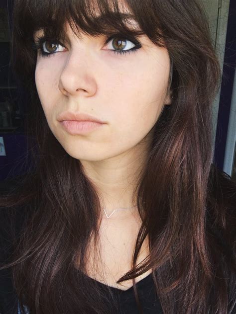 208 best Kaitlin Witcher images on Pholder | Kaitlin Witcher, Pretty