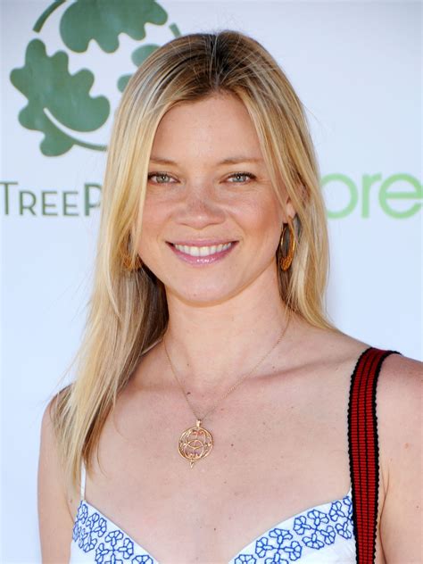 Pictures of Amy Smart
