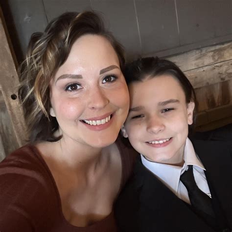 Life ain’t that hard buttercup! If you woke up and you’re not six feet