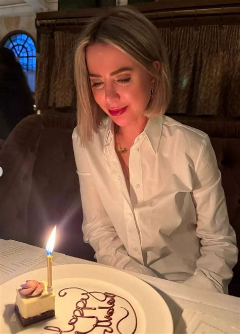 Coronation Street fans gobsmacked as Sally Carman's real age revealed