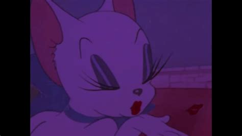 (𝚜𝚕𝚘𝚠𝚎𝚍+𝚛𝚎𝚟𝚎𝚛𝚋) ПОШЛАЯ МОЛЛИ - Самый Лучший Эмо Панк - YouTube