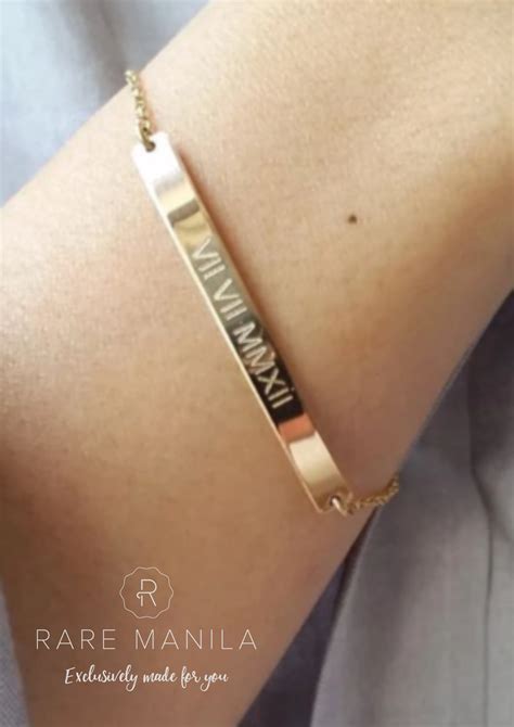 Rare Manila - How about making your memories becomes... | Facebook