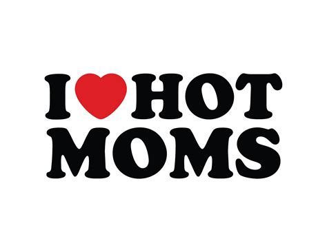 A Mom S Love