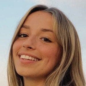 Unmasking the Truth: A Deeper Dive into the Sadie McKenna Leak - w9nlg33