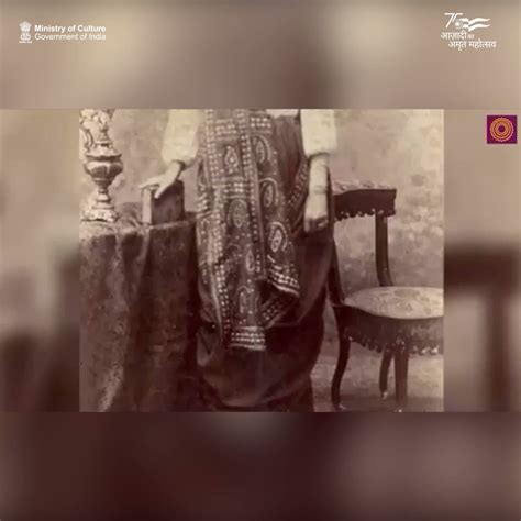 Ministry of Culture on Twitter: 