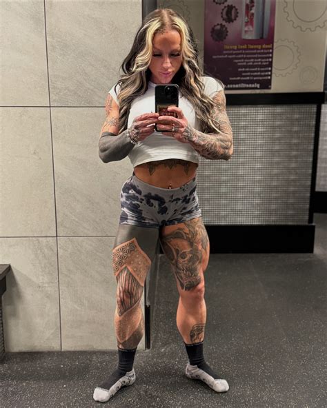 Jordain Sue - Jordain Sue added a new photo.