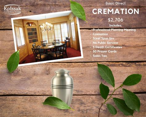 For immediate assistance, call us at 847-537-6600 . Or to plan online