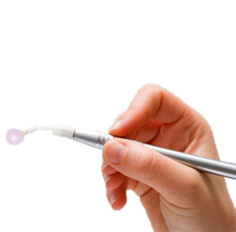 Laser Gum Treatment (LANAP) in Ryde, NSW | Advanced Gum Care