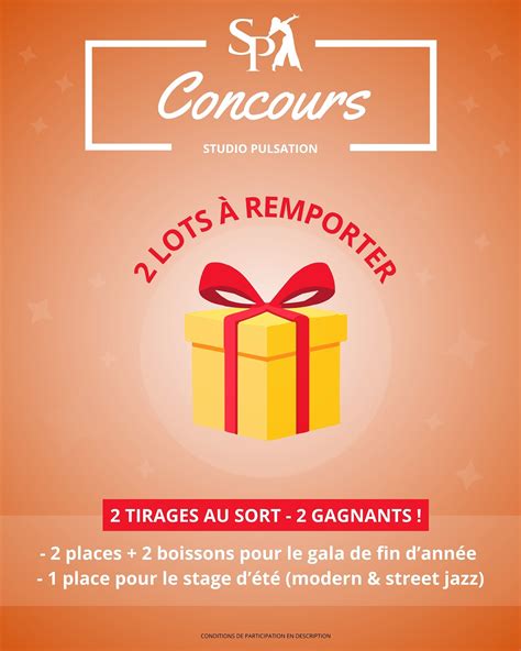 Studio Pulsation | Fontvieille