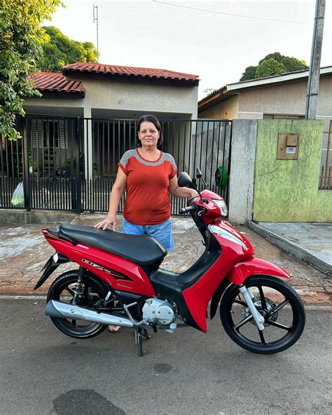 Silvana Ricci (@silvana_lricci) • Instagram photos and videos