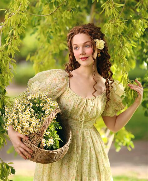 Rebecca Lord (@rebecca_lord_art) • Instagram photos and videos