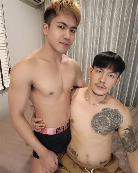 แม็กกี้ ภาคิน (@maggiemodels) • Instagram photos and videos