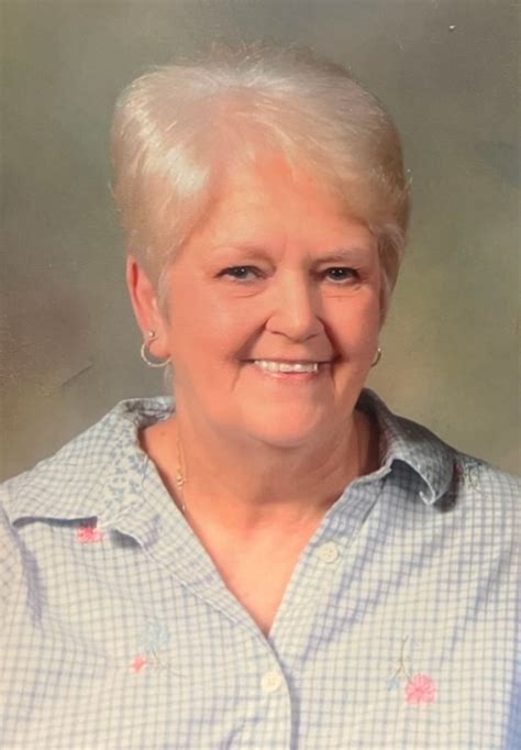 Martha Webb Obituary - Sylacauga, AL