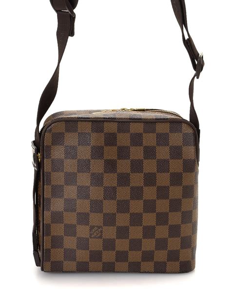 louis vuitton men crossbody bags 3