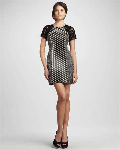 Pictures of Tracy Tweed