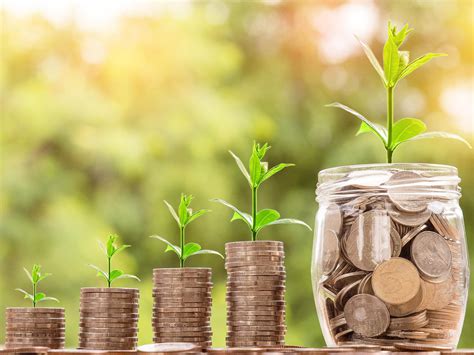 proposer des solutions de financements bayard service