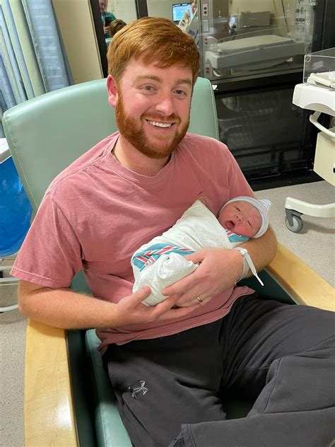 Lily Caroline Davis added a new photo. - Lily Caroline Davis