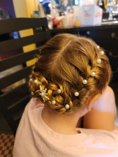 Raving Image Salon | Pottstown PA