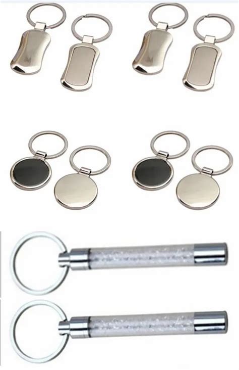 key ring   key rings  bengaluru id