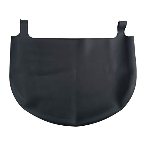bags for crock pot 10