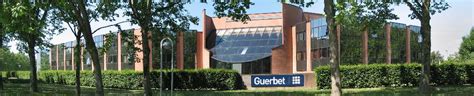 Guerbet Careers and Employment | Indeed.com