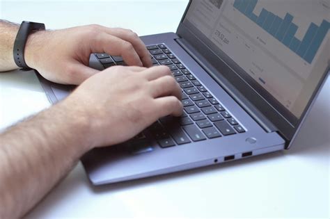 Top 10 Influencer Marketing Best Practices for 2025